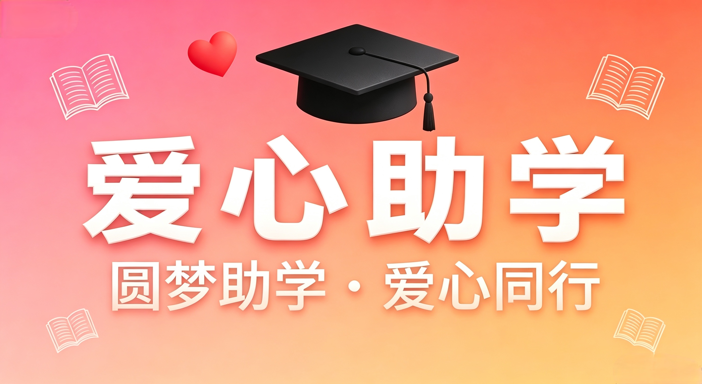 首页中部三张宣传图3